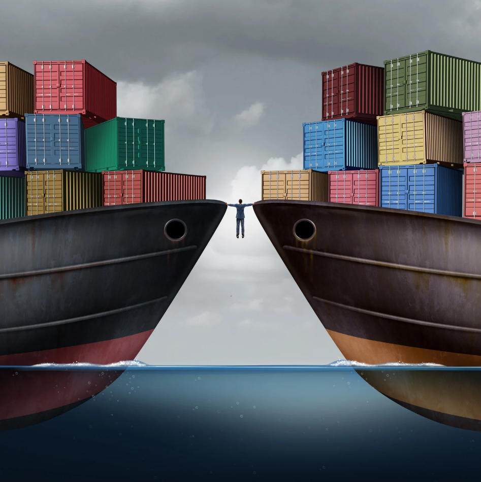 screenshot 2025 07 17 143512