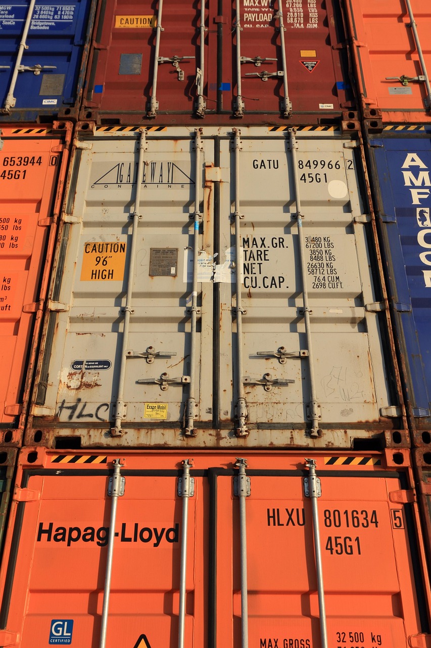 belgium, antwerp, shipping, container, freight, cargo, transport, harbor, container, container, freight, freight, freight, freight, freight, cargo, cargo, cargo