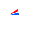 chelax logo b